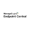ManageEngine Endpoint Central logo